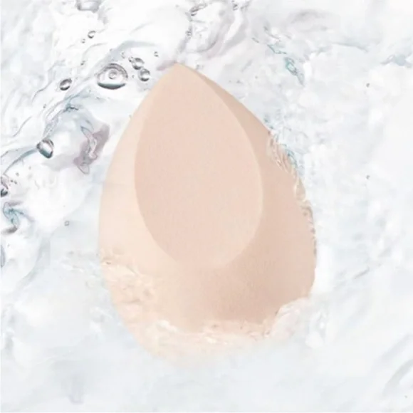 Colorful Makeup Sponge 4 Set - Picture 5 of 12